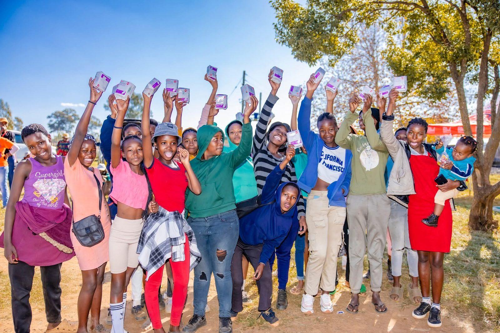 Youth Symposium
